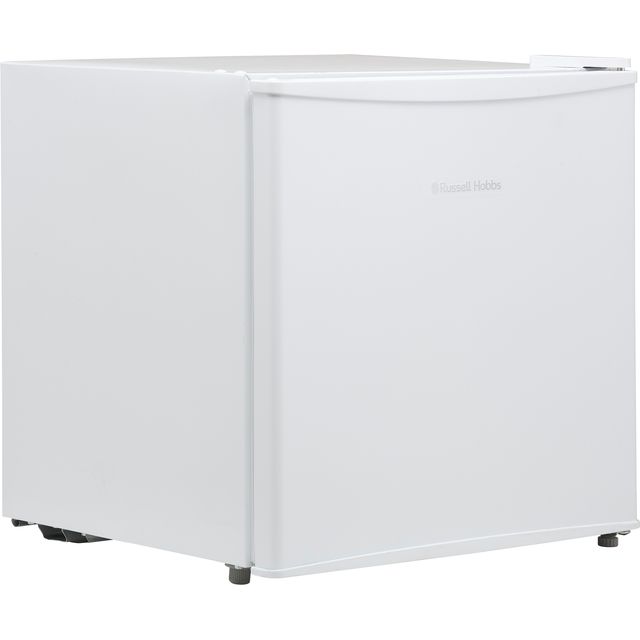 Russell Hobbs RHTTLF1 Fridge Review